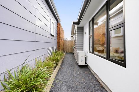 Photo of property in 8 Edwin Street, Caversham, Dunedin, 9012
