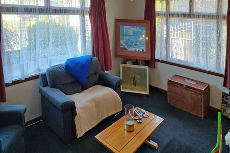 Photo of property in 9 Bletsoe Avenue, Spreydon, Christchurch, 8024