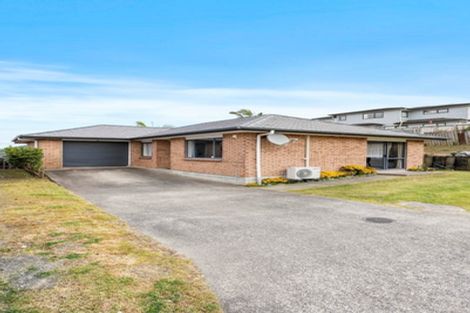 Photo of property in 80 Robert Skelton Place, Clendon Park, Auckland, 2103