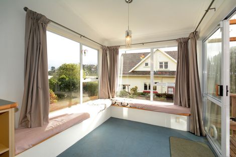 Photo of property in 207 Musselburgh Rise, Andersons Bay, Dunedin, 9013
