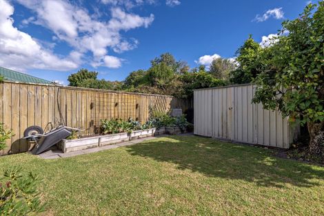 Photo of property in 10 Walnut Grove, Whakatane, 3120