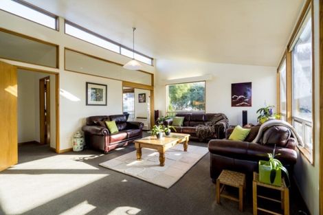 Photo of property in 27a Henry Street, Maori Hill, Dunedin, 9010