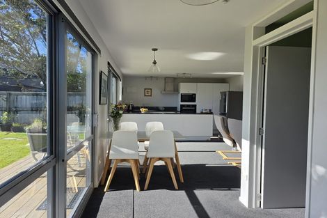 Photo of property in 18 Beach Street, Hokitika, 7810