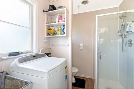 Photo of property in 28 Endcliffe Road, Kaiti, Gisborne, 4010