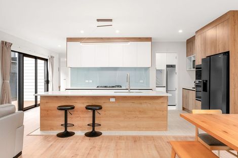 Photo of property in 19 Musselwhite Terrace, Chartwell, Hamilton, 3210