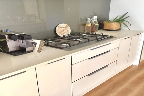 Photo of property in 19 Parkview Drive, Gulf Harbour, Whangaparaoa, 0930