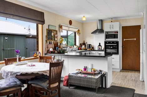 Photo of property in 2a Wera Street, Hawera, 4610