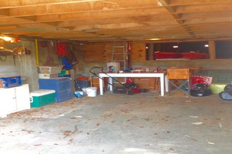 Photo of property in 52 Stuart Street, Holmes Hill, Oamaru, 9401