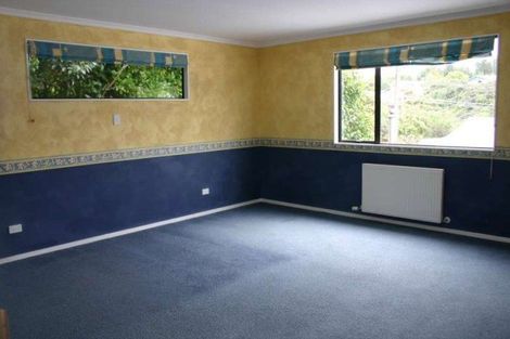 Photo of property in 33 Main South Road, Sockburn, Christchurch, 8042