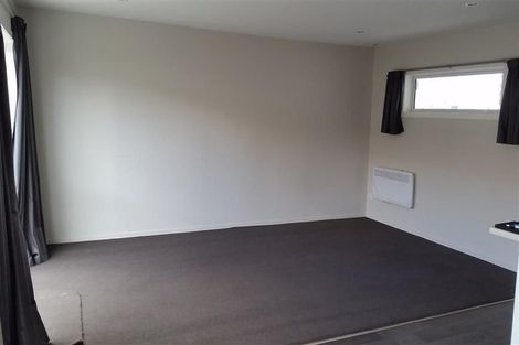 Photo of property in 5/60 Wellington Street, Hamilton East, Hamilton, 3216