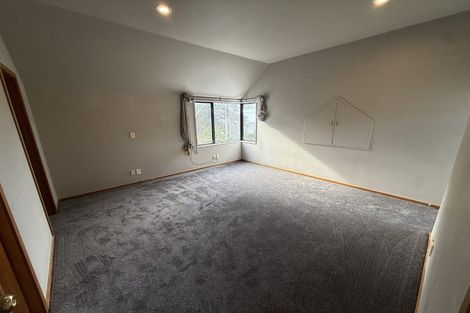 Photo of property in 99a Idris Road, Bryndwr, Christchurch, 8052