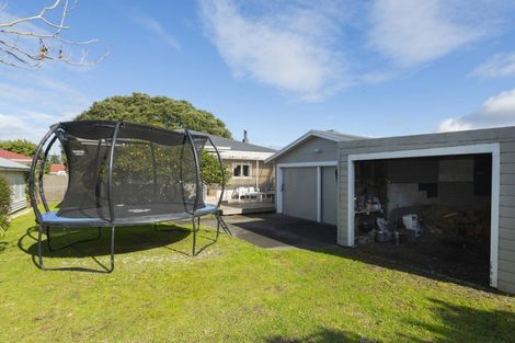 Photo of property in 117 Awapuni Road, Awapuni, Gisborne, 4010