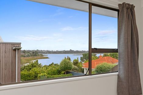 Photo of property in 16 Shearman Grove, Tauranga South, Tauranga, 3112