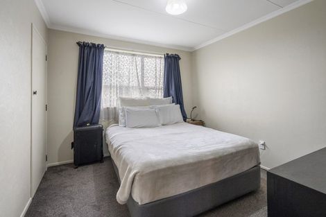 Photo of property in 74 Mangati Road, Bell Block, New Plymouth, 4312