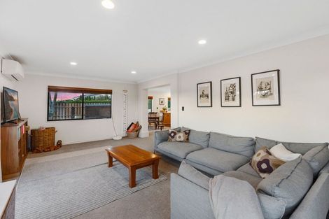 Photo of property in 54 Matua Road, Matua, Tauranga, 3110