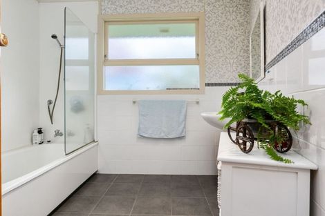 Photo of property in 145 Pickering Road, Tamahere, Cambridge, 3493