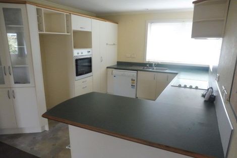 Photo of property in 36 Stoneleigh Drive, Chartwell, Hamilton, 3210