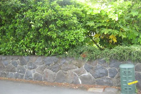 Photo of property in 101 Tennyson Street, Sydenham, Christchurch, 8023