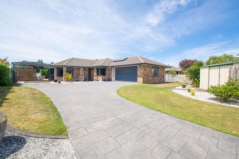 Photo of property in 51 Blake Boulevard, Papamoa Beach, Papamoa, 3118