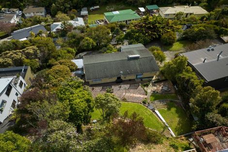Photo of property in 86 Tosswill Road, Tahunanui, Nelson, 7011