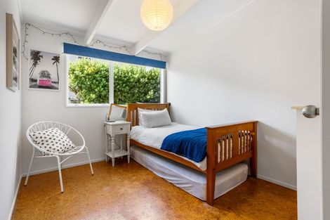 Photo of property in 7 Gallagher Park Lane, Pauanui, Hikuai, 3579