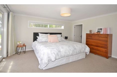 Photo of property in 38 Kendall Road, Kerikeri, 0230