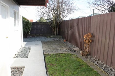 Photo of property in 2/82 Bishop Street, St Albans, Christchurch, 8014