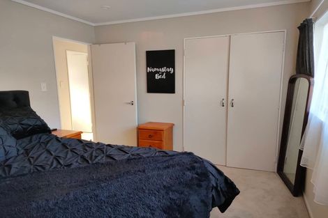 Photo of property in 10 Fairburn Street, Raumanga, Whangarei, 0110