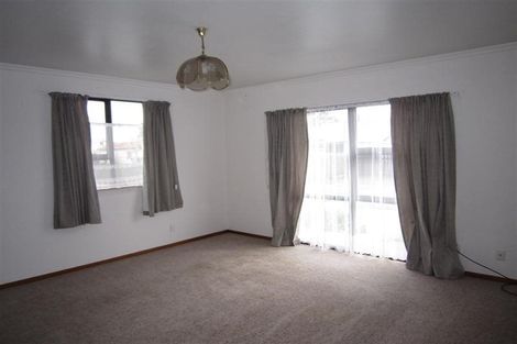 Photo of property in 6/45 Chapel Street, Greymouth, 7805