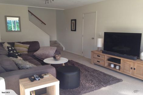 Photo of property in 4/56 Youngs Road, Papakura, 2110