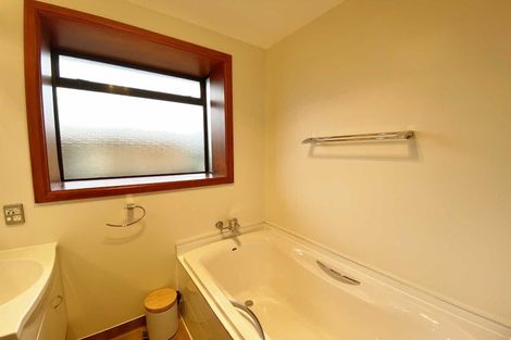 Photo of property in 15 Oldwood Street, Bishopdale, Christchurch, 8053