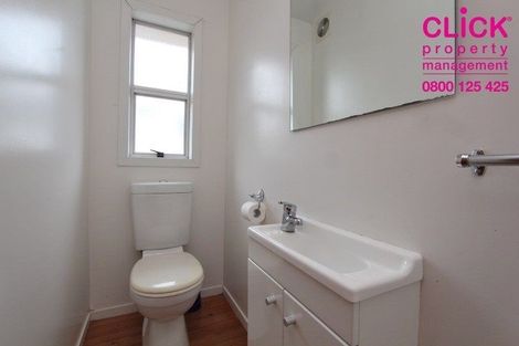 Photo of property in 72 Hawthorn Avenue, Mornington, Dunedin, 9011