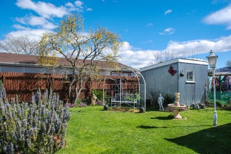 Photo of property in 30 Rhodes Street, Waimate, 7924