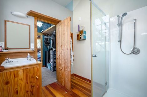 Photo of property in 350c Mt Holdsworth Road, Mount Holdsworth, Carterton, 5791