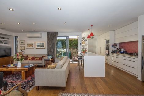 Photo of property in 76 Aubrey Road, Wanaka, 9305