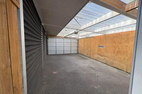 Photo of property in 206b Great South Road, Huntly, 3700