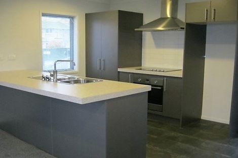 Photo of property in 63 Bishop Street, St Albans, Christchurch, 8014