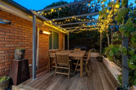 Photo of property in 25 Stallion Avenue, Halswell, Christchurch, 8025