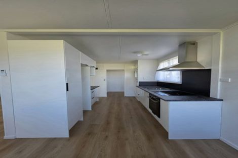 Photo of property in 14a Turner Drive, Western Heights, Rotorua, 3015