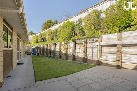 Photo of property in 14 Kakapo Place, Pyes Pa, Tauranga, 3112