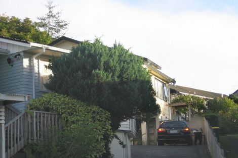 Photo of property in 19a Orton Street, Glenfield, Auckland, 0627