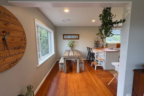 Photo of property in 298 Bayview Road, Diamond Harbour, 8972