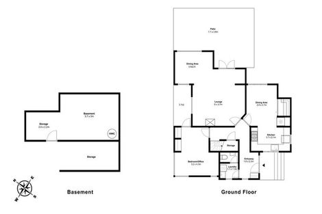 Photo of property in 33 Gloucester Street, Wilton, Wellington, 6012