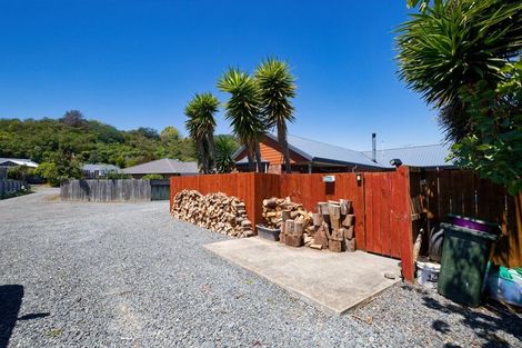 Photo of property in 39 Kotuku Road, South Bay, Kaikoura, 7300