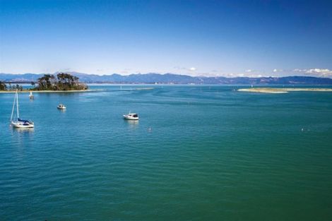 Photo of property in 335 Wakefield Quay, Stepneyville, Nelson, 7010