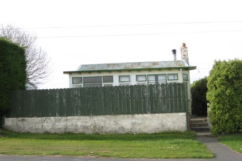 Photo of property in 19 Meridian Street, Port Chalmers, 9023