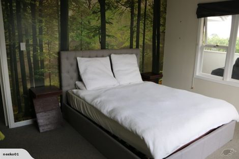 Photo of property in 10 Pikitea Road, Mangere Bridge, Auckland, 2022