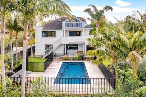 Photo of property in 74 Harbour View Road, Point Wells, Warkworth, 0986