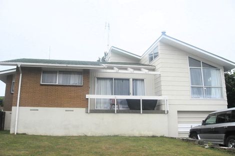Photo of property in 18 Clydesburn Avenue, Te Puke, 3119