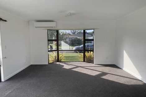 Photo of property in 4 Totara Park Avenue, Motueka, 7120